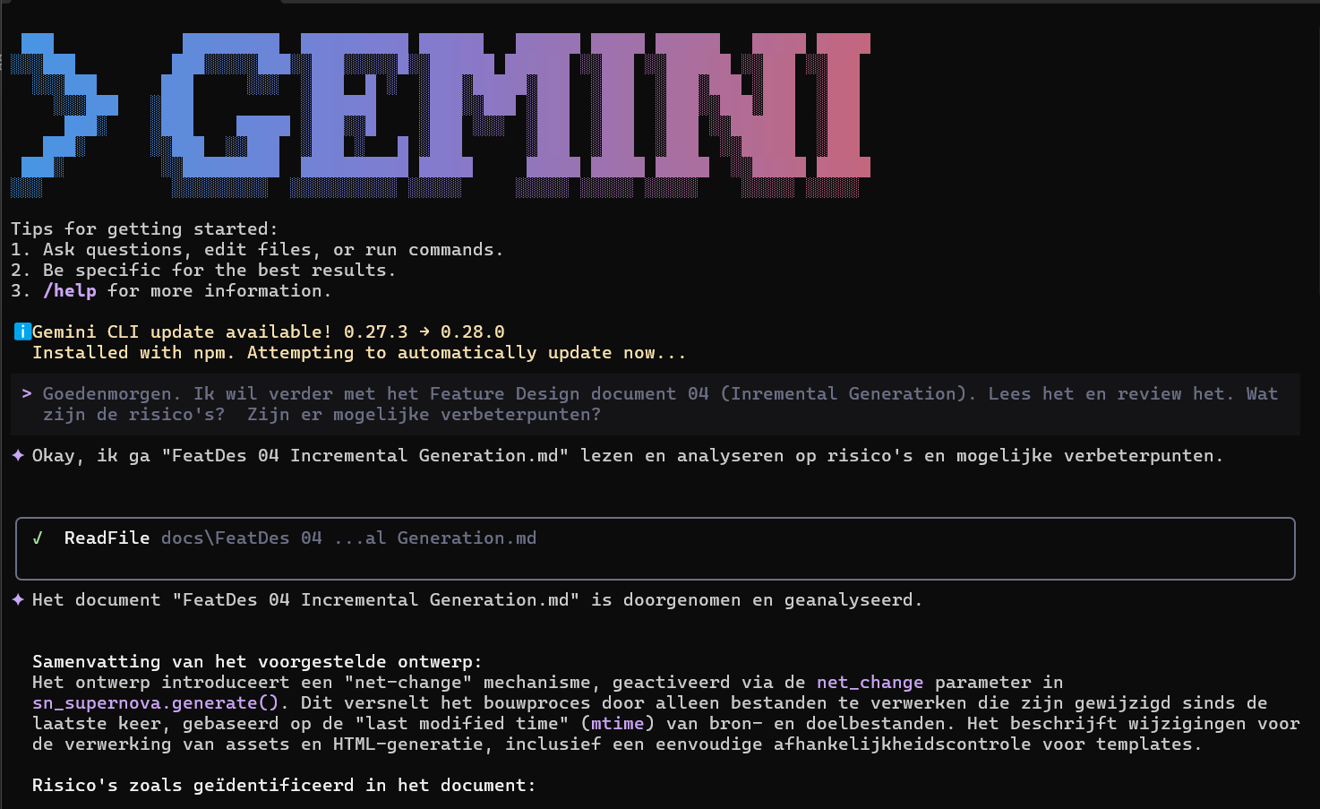 image images/geminicli.png