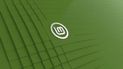 image images/linux07.th.jpg