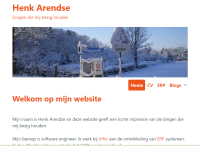 image images/deze_site.png