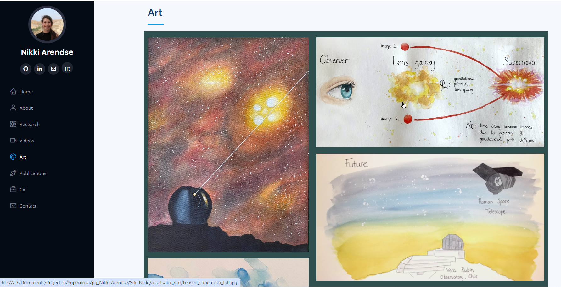 image images/sterren.png