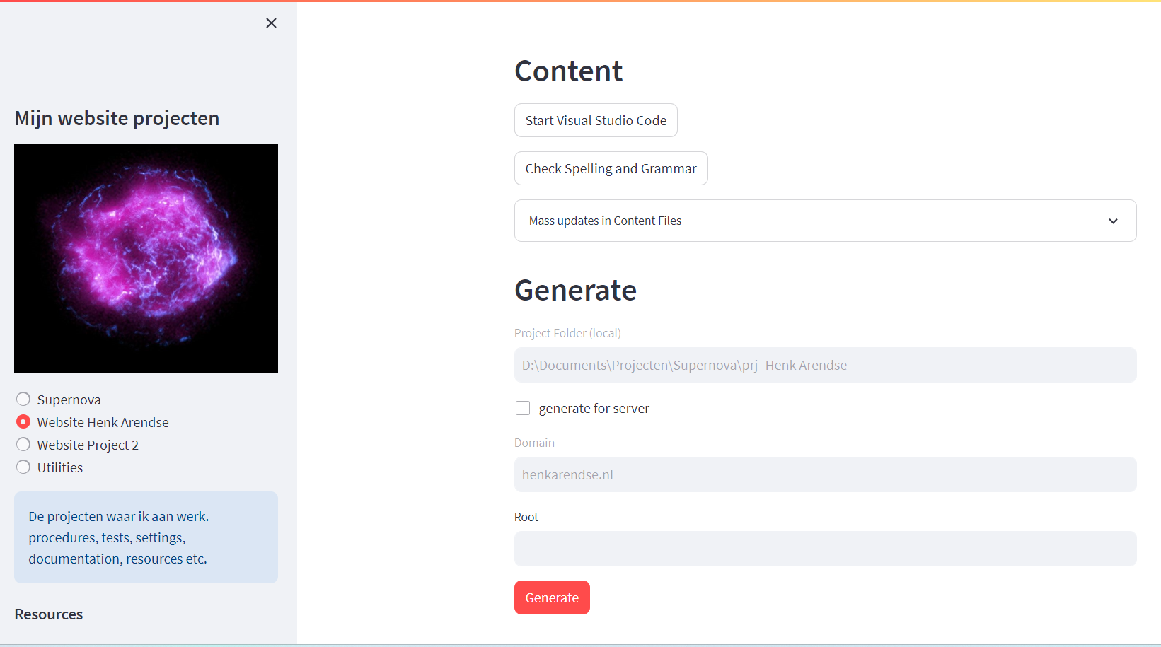 image images/supernova_gui_light.png