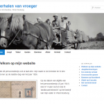 image images/verhalen-van-vroeger-150x150.png